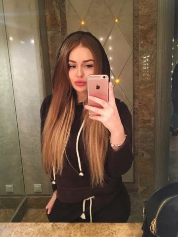 Проститутка Адель Проститутка Адель