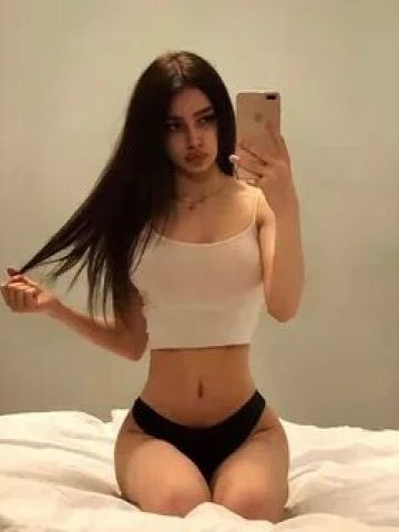 Проститутка Адель Проститутка Адель